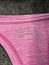 Jockey Pink Active Tank Size M - photo 7