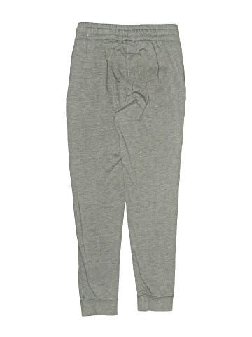 Nike Sweatpants (view 2)