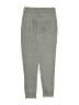 Nike Gray Sweatpants Size S (kids) - photo 2