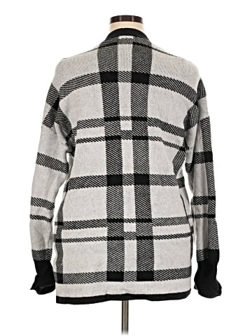 Zesica Cardigan (view 2)