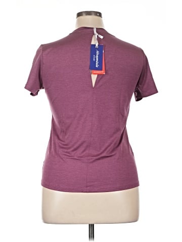 Aeropostale Active T-Shirt (view 2)
