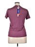 Aeropostale Purple Active T-Shirt Size XL - photo 2