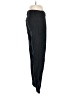 Ann Taylor LOFT Black Jeans Size 28 waist (tall) - photo 4