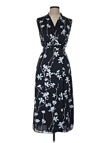 Equipment Casual Dress (view 1)