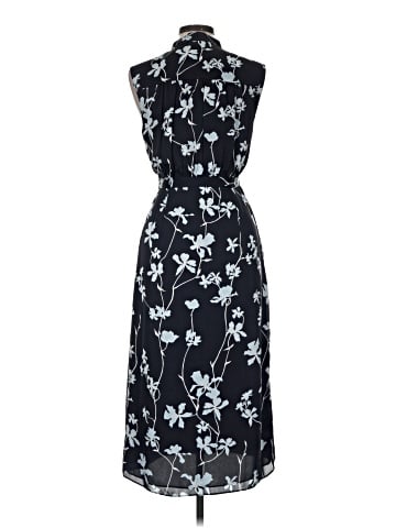 Equipment Casual Dress (view 2)