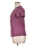 Aeropostale Purple Active T-Shirt Size XL - photo 5