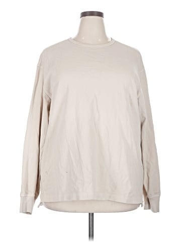 IZOD Turtleneck Sweater (view 1)
