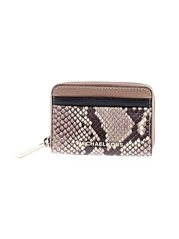 MICHAEL Michael Kors Wallet (view 1)