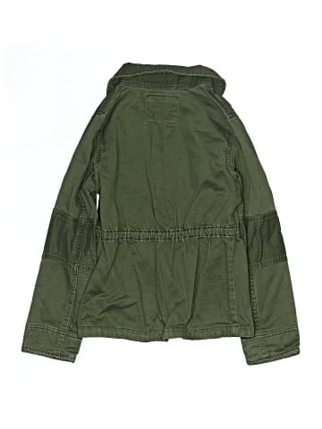OshKosh B'gosh Jacket (view 2)
