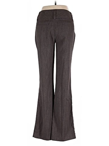 Maurices Dress Pants (view 2)