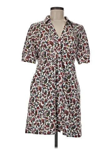 Boden Casual Dress (view 1)