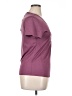 Aeropostale Purple Active T-Shirt Size XL - photo 4