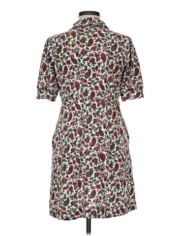 Boden Casual Dress (view 2)