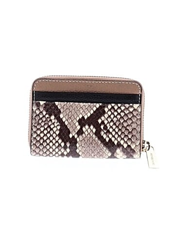MICHAEL Michael Kors Wallet (view 2)