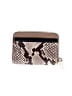 MICHAEL Michael Kors Brown Tan Wallet One size - photo 2