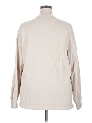 IZOD Turtleneck Sweater (view 2)