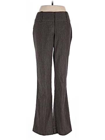 Maurices Dress Pants (view 1)
