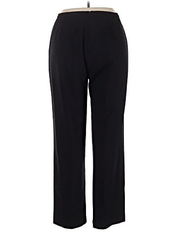 Perceptions Dress Pants (view 2)