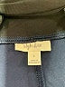 Style&Co Solid Blue Active Pants Size L - photo 7