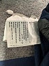 Style&Co Solid Blue Active Pants Size L - photo 8