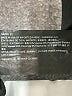 Theory Solid Black Active Pants Size P (petite) - photo 8
