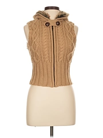 Daytrip Vest (view 1)