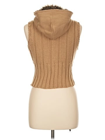 Daytrip Vest (view 2)