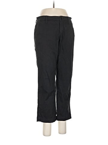 Lila Ryan Dress Pants (view 1)