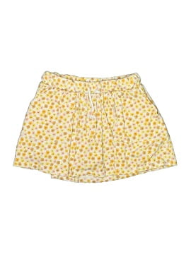 Cat & Jack Skirt