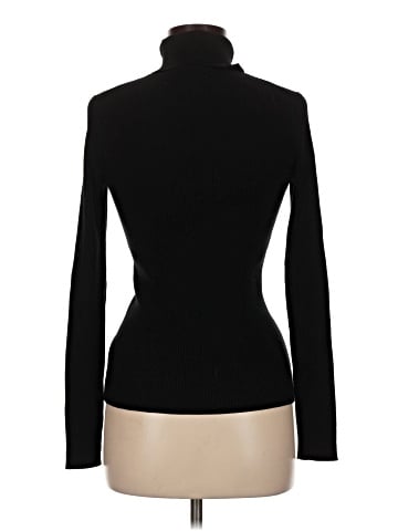 Babaton Turtleneck Sweater (view 2)