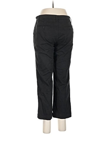 Lila Ryan Dress Pants (view 2)
