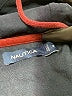 Nautica Blue Fleece Size M - photo 6