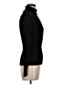 Babaton Black Turtleneck Sweater Size M - photo 4
