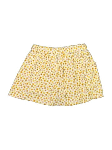 Cat & Jack Skirt (view 2)