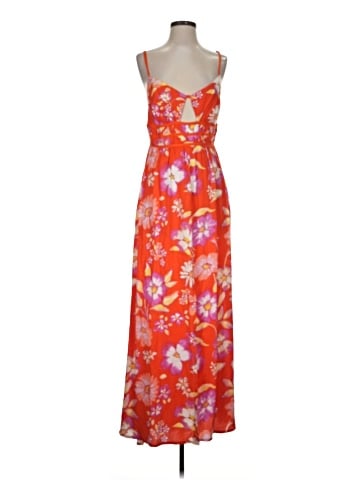 Free People Casual Dress (view 1)