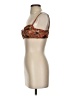 Ulla Johnson Orange Sleeveless Blouse Size P (petite) - photo 5