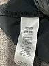 Weekends by Chico's Animal Print Silver Vest Size XL (3) - photo 7