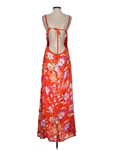Free People Casual Dress (view 2)