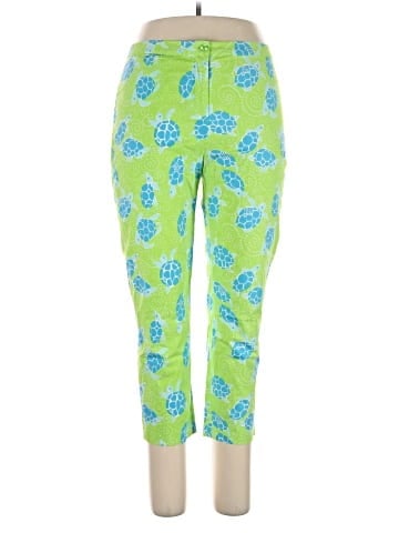 Lilly Pulitzer Active Pants (view 1)