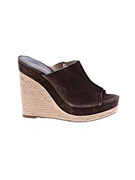 Michael Kors Collection Wedges