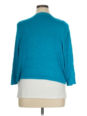 Catherines Cardigan (view 2)