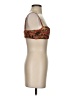 Ulla Johnson Orange Sleeveless Blouse Size P (petite) - photo 4
