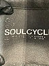 SoulCycle Gray Sweatshirt Size S - photo 7