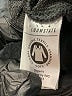 SoulCycle Gray Sweatshirt Size S - photo 8