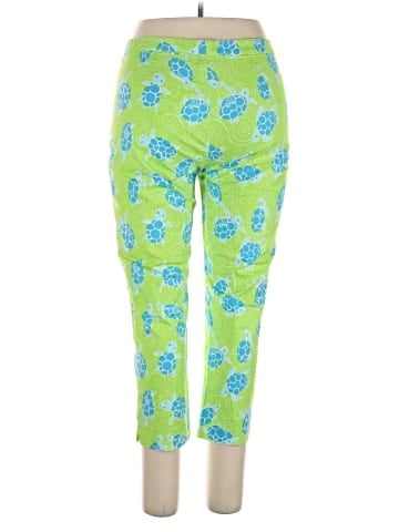 Lilly Pulitzer Active Pants (view 2)