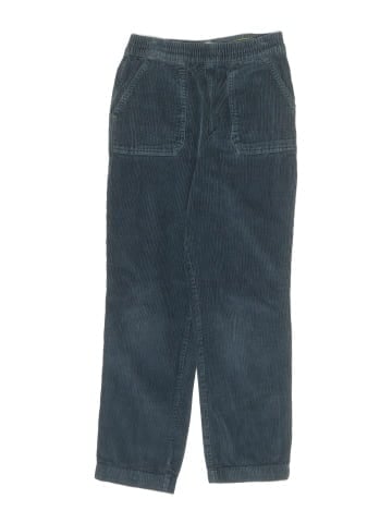 Mini Boden Casual Pants (view 1)