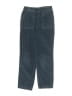 Mini Boden Blue Casual Pants Size 10 - 11 - photo 1
