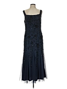 Adrianna Papell Cocktail Dress (view 1)
