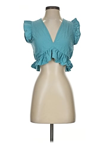 Fancyinn Tank Top (view 1)