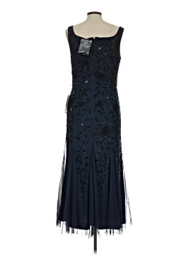 Adrianna Papell Cocktail Dress (view 2)